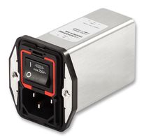 SCHAFFNER - TE CONNECTIVITY 812256-SF