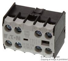 EATON MOELLER 22DILEM