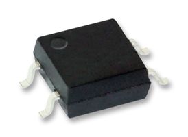 RENESAS PS2833-1-F3-A