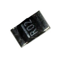 VISHAY WSL0805R0200FEA18