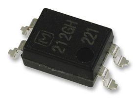 PANASONIC AQY274A