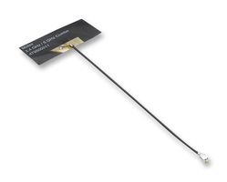 MOLEX 47950-2011