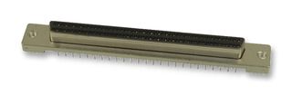 AMP - TE CONNECTIVITY 5749070-9