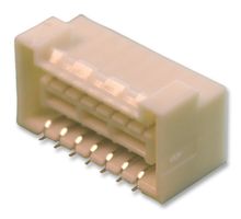 JST / JAPAN SOLDERLESS TERMINALS SM10B-ZPDSS-TF (LF)(SN)