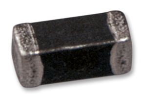 WURTH ELEKTRONIK 74479773210