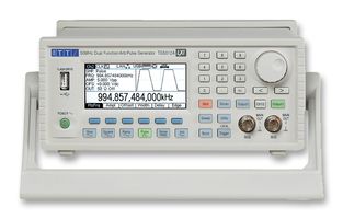AIM-TTI INSTRUMENTS TG5012A