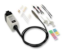 TEKTRONIX TAP2500-AU