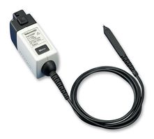 TEKTRONIX TAP3500-AU
