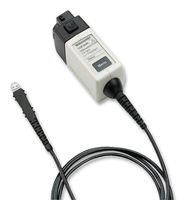TEKTRONIX TDP3500-AU