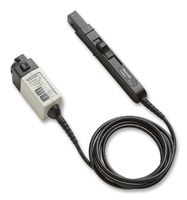 TEKTRONIX TCP0020-AU