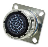 AMPHENOL AEROSPACE D38999/20JD97AC