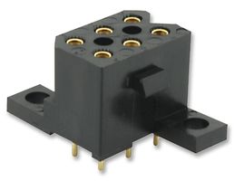 SOURIAU-SUNBANK / EATON SMS6RE3TR29