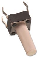 WURTH ELEKTRONIK 430156095726
