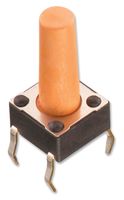 WURTH ELEKTRONIK 430156095736