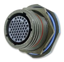 AMPHENOL AEROSPACE D38999/20JG11AD