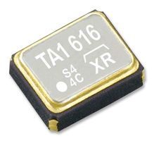 EPSON X1G004451005712