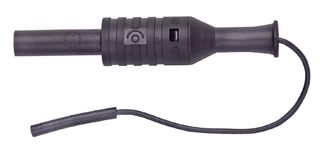 POMONA 72905-2