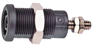 POMONA 72930-4