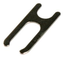 POMONA 4115 Test Accessory, Shorting Bar, Binding Posts