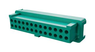 HARWIN G125-2042696L0