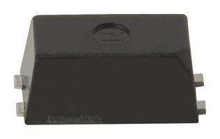 RENESAS PS2911-1-F3-AX