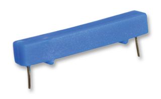 COMUS S1355 Reed Switch, Through Hole, 500 mA, 200 VAC, 10 W