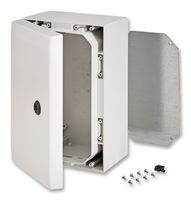 FIBOX ARCA 302015