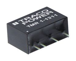 TRACO POWER TMR 1-0511