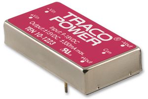 TRACO POWER TEN 10-2413