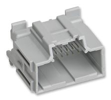 MOLEX 34691-0161