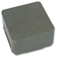 VISHAY IHLP8787MZER101M5A