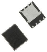 VISHAY SQS966ENW-T1_GE3