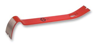CK TOOLS T4310