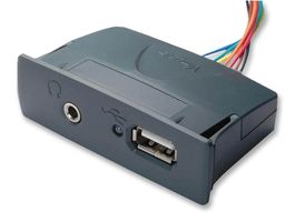 FTDI VMUSIC3