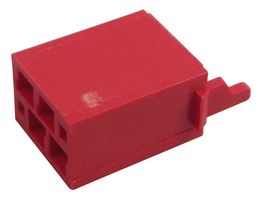 AMP - TE CONNECTIVITY 338095-8