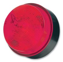 MOFLASH SIGNALLING X80-01-02