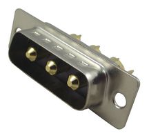 NORCOMP 680M3W3103L401