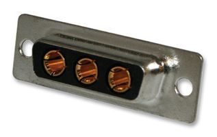 NORCOMP 681M7W2203L001