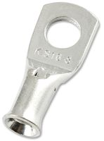 MULTICOMP PRO MC000751