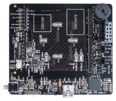 INFINEON CY3280-MBR3