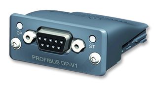 EA ELEKTRO-AUTOMATIK EA-IF-AB-PBUS Test Accessory, Electronic Load, Profibus Digital Interface Module