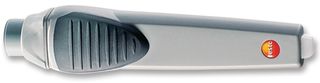 TESTO 0554 0189 Test Accessory, Radio Handle, Testo Plug-in Probe Heads