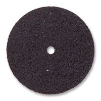 DREMEL 426