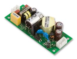 XP POWER EML15US15-T