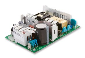 XP POWER GCS250PS24