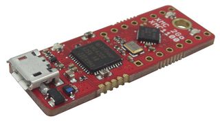 INFINEON KITXMC2GOXMC1100V1TOBO1