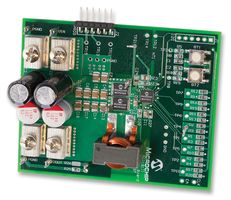 MICROCHIP ADM00397