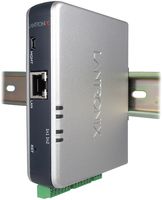 LANTRONIX XSO210000-01-S