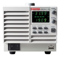 Precision Test & Measurement Essentials – Now 10% Off while stocks last