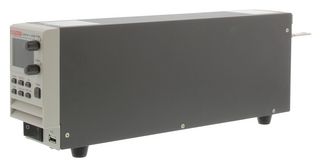 KEITHLEY 2260B-80-13-AU